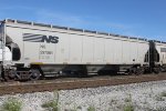 NS 297564 - Norfolk Southern